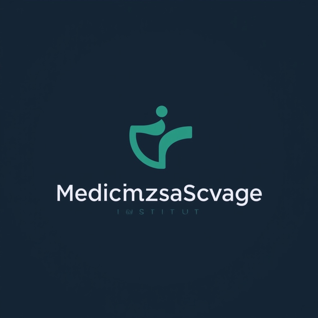 Medicinezascavage